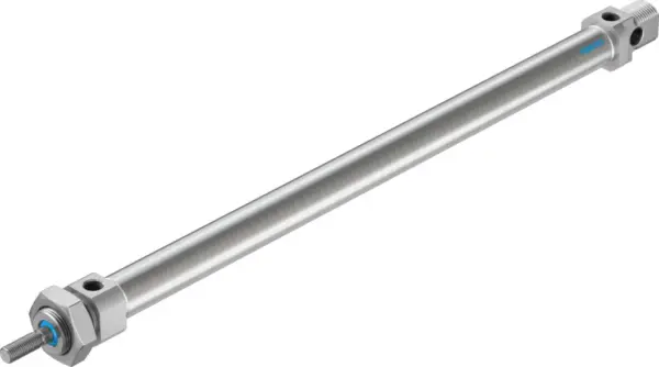 Festo DSNU-20-300-PPS-A