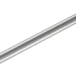 Festo DSNU-20-300-P-A