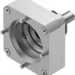 Festo EAMM-A-M48-90GA