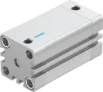 Festo ADN-32-50-I-P-A - Image 2