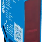 Sick WLA12P-24162130A00ZDZZZZZZZZZ1