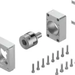 Festo EAMM-A-R48-80P