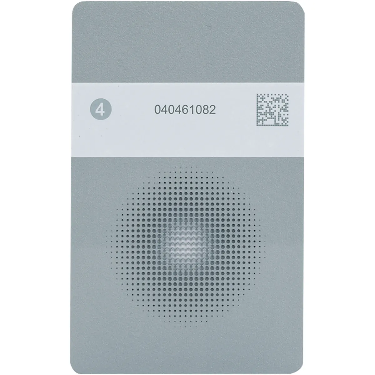 sha256_6b6bc547bc1593e95e0cd32ef3db55be6bbc8de70f8a856e6d426a7a7675b0d9.webp Pilz 402334 - Image 1