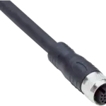 Sick YF2A2D-050UV2XLEAX