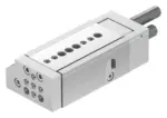 Festo DGSL-16-20-PA