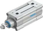 Festo DSBC-63-50-PPVA-N3