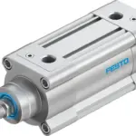 Festo DSBC-63-50-PPVA-N3