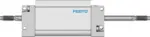Festo DZF-12-    -A-P-A-S20 - Image 3