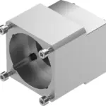 Festo EAMM-A-L62-115GA