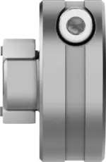 Festo EAMC-H-25-10-GB8-11 - Image 3