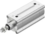 Festo DSBF-C-80-125-PPSA-N3-R