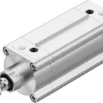 Festo DSBF-C-80-80-PPSA-N3-R