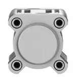 Festo DSBC-40-50-PPVA-N3 - Image 5