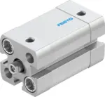 Festo ADN-12-15-I-P-A