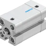 Festo ADN-12-15-I-P-A