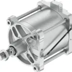 Festo DFPI-320-    -