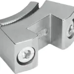 Festo DADL-EC-Q11-32