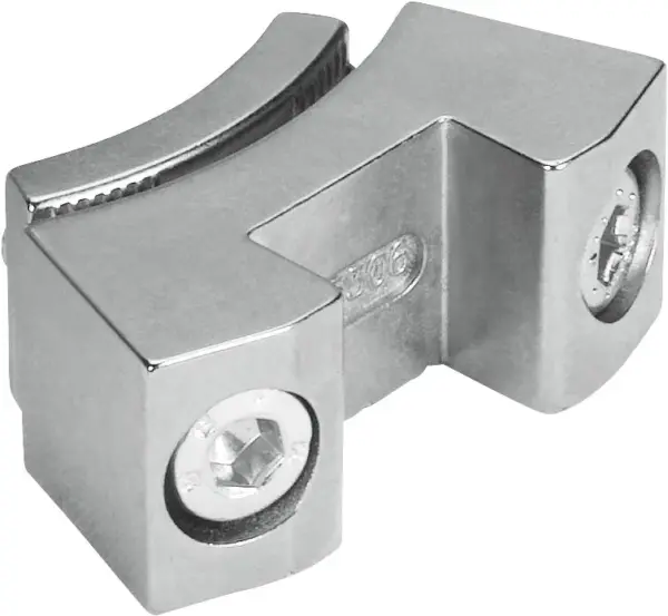 Festo DADL-EC-Q11-35/40