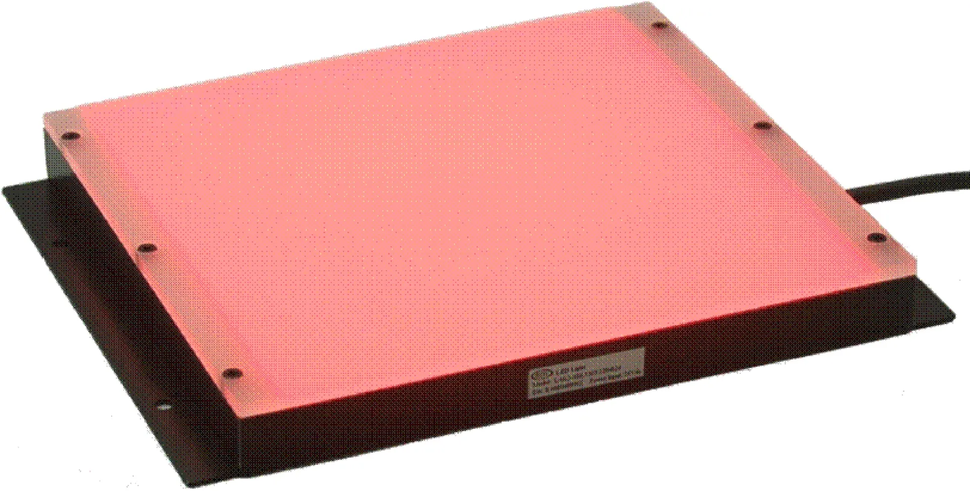 sha256_6bb16d212fdaa6e4490c0e4405f076200604f14da1135154a876b7fd71e38c4c.webp Sick VLR-264BL0511 - Image 1