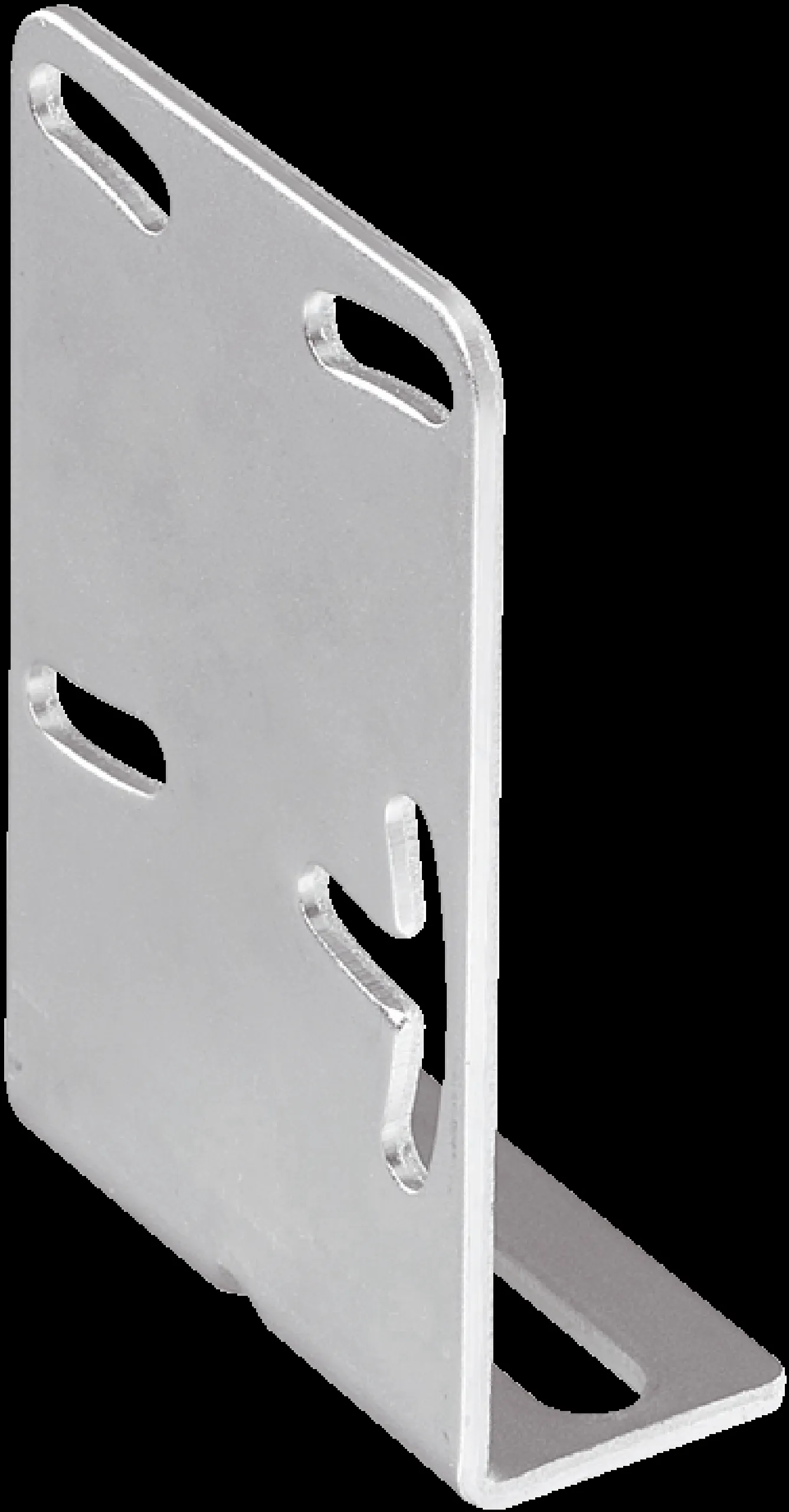 sha256_6bb2487f08f5f05e983da3ee0e5c324463e36bb4a39370413420003167eb1a90.webp Sick BEF-W250 - Image 1