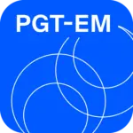 Sick PGT-13-S Emulator Mode