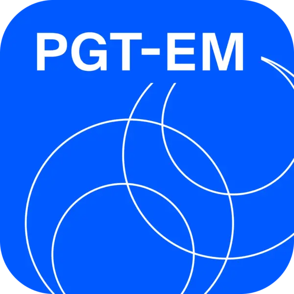 Sick PGT-13-S Emulator Mode