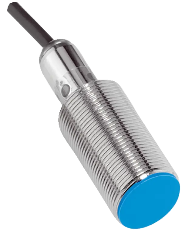 Sick IME18-08BPOZW2K