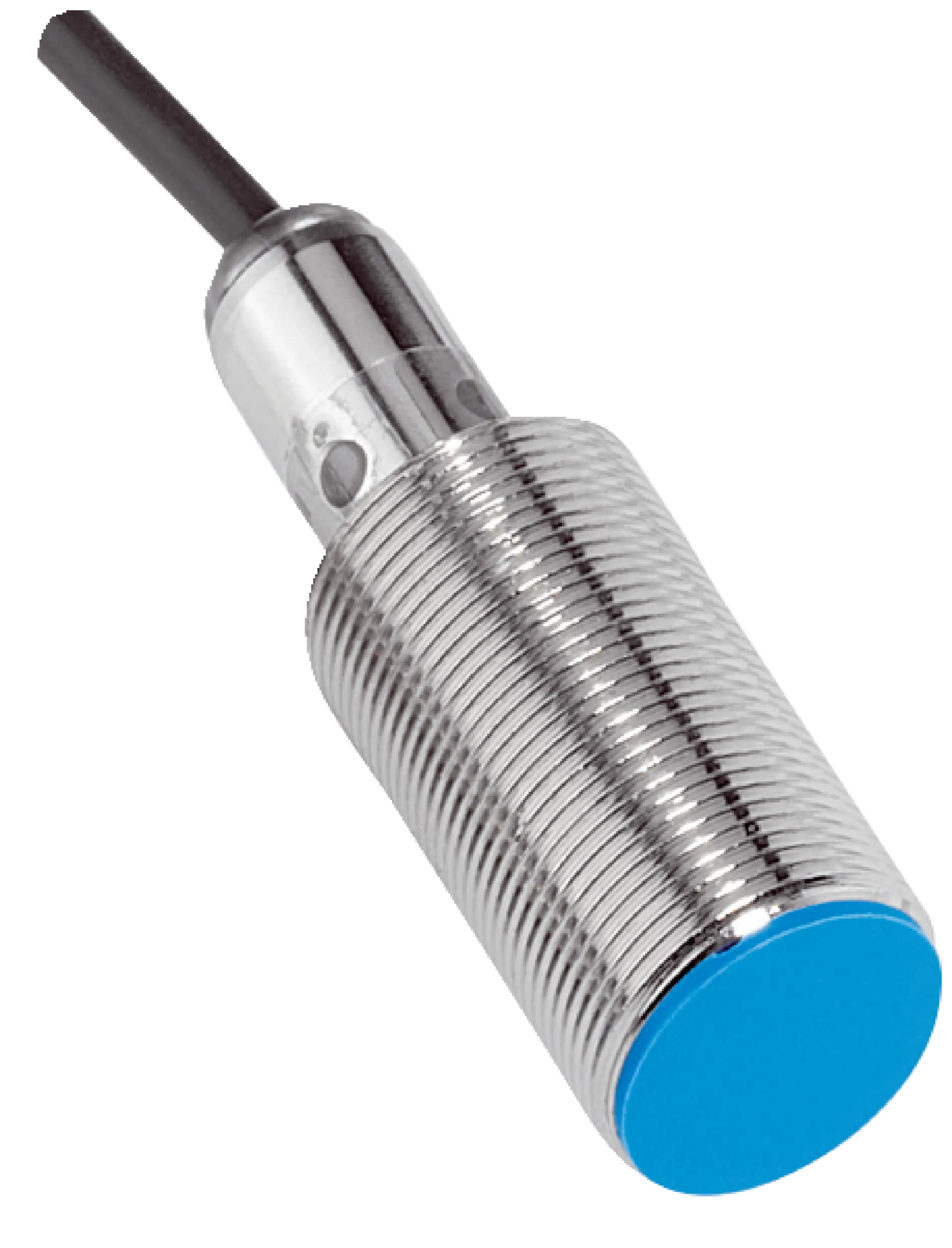 sha256_6bbc4287000e9c46853a934d7b41d29b1331f5df77ff500791291a8adcce90f0-5.webp Sick IME18-08BPOZW2K - Image 1