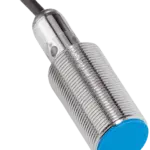 Sick IME18-08BPSZW3K