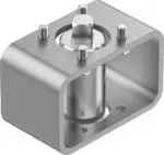 Festo DARQ-K-Z-F04S11-F04S11-R13 - Image 3