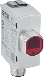 Sick WTM10L-241612D0A00ZWZZZZZZZZZ1