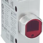 Sick WTM10L-241611D0A00ZWZZZZZZZZZ1