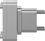 Festo EAMM-A-D32-60H - Image 3