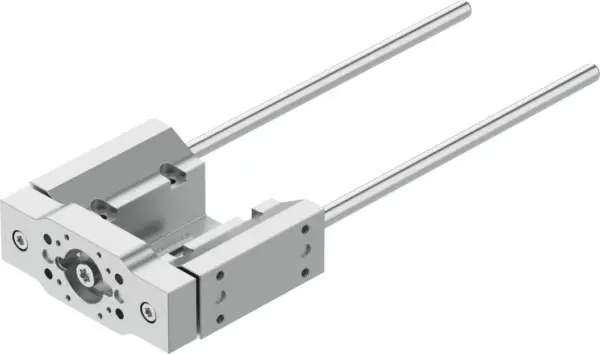 Festo EAGF-P2-KF-45-200