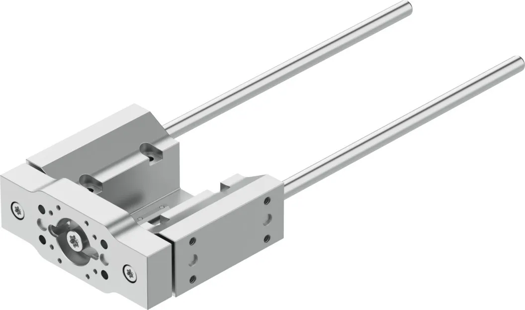 sha256_6bd9064580143e1c74346f4e87274b6810dddcdae634bd99010cba91d1a79fa7-1.webp Festo EAGF-P2-KF-45-200 - Image 1