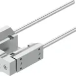 Festo EAGF-P2-KF-45-150