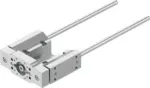 Festo EAGF-P2-KF-45-150