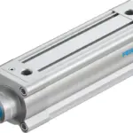 Festo DSBC-63-150-PPVA-N3