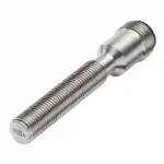 Pepperl Fuchs NMB3-8GM50-E0-V1