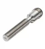 Pepperl Fuchs NMB3-8GM50-E0-V1