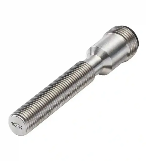 Pepperl Fuchs NMB3-8GM50-E0-V1