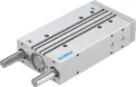 Festo DFM-50-200-P-A-KF - Image 2