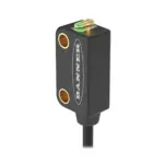 Banner Engineering DQ12AB6RQ - Image 2