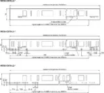 Pepperl Fuchs WCS3-CS70-L*-S******-L****** - Image 2