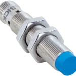 Sick IMG12-08NNSZC0S