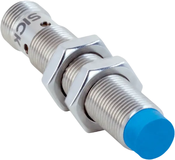 Sick IMG12-08NNSZC0S