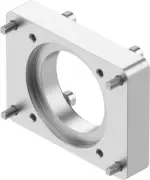 Festo EAMF-A-38B-40P - Image 2