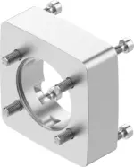 Festo EAMF-A-38A-60P - Image 2