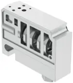 Festo CPVSC1-D-M5C - Image 2