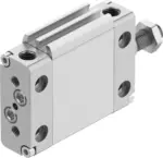 Festo DZF-32-10-A-P-A - Image 2